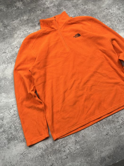 Фліска The North Face