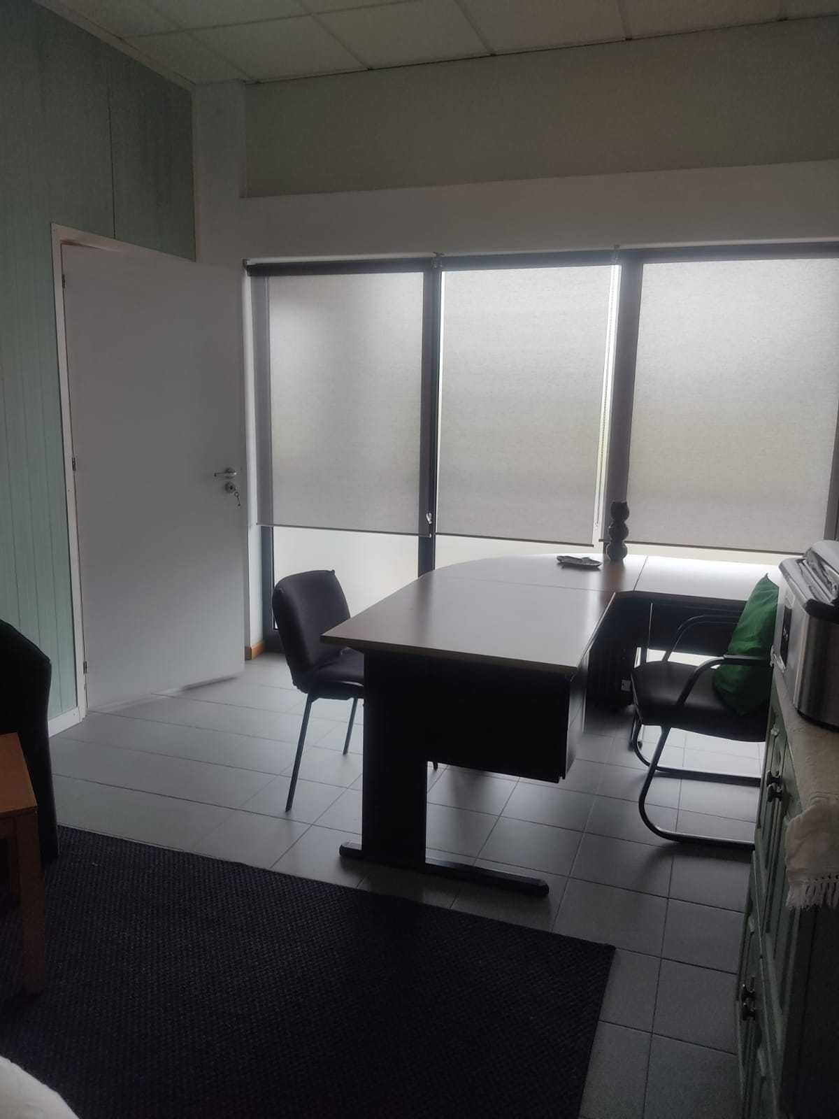 Trespasse de Espaço Comercial/Serviços - Mealhada