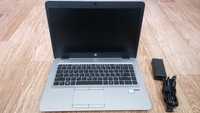 Przecena Laptopow HP EliteBook 840 G3