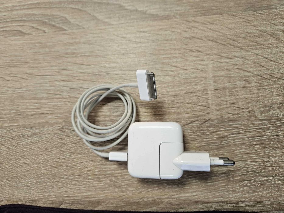 Tablet Ipad Apple A1395 16gb świetny stan