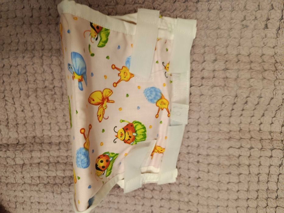 Віддам безкоштовно.