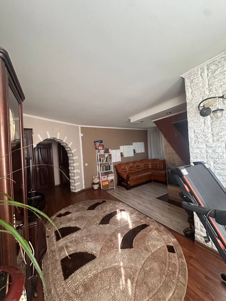 Власник Продам окремий будинок на Марянівці 2003 з 6 с землі