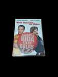 UMA QUESTÃO... DE BOLAS (Ben Stiller/Vince Vaughn)