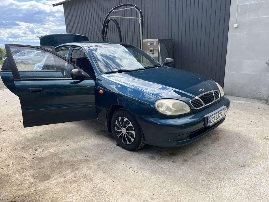 Продам Део сенс .