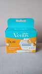 Gillette Venus Comfortglide Cocount 4 wkłady