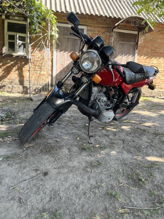 Продаж/Обмін Мт Днепр кастом