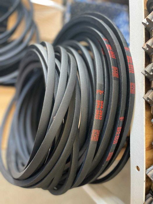 Косарка роторна 1,65