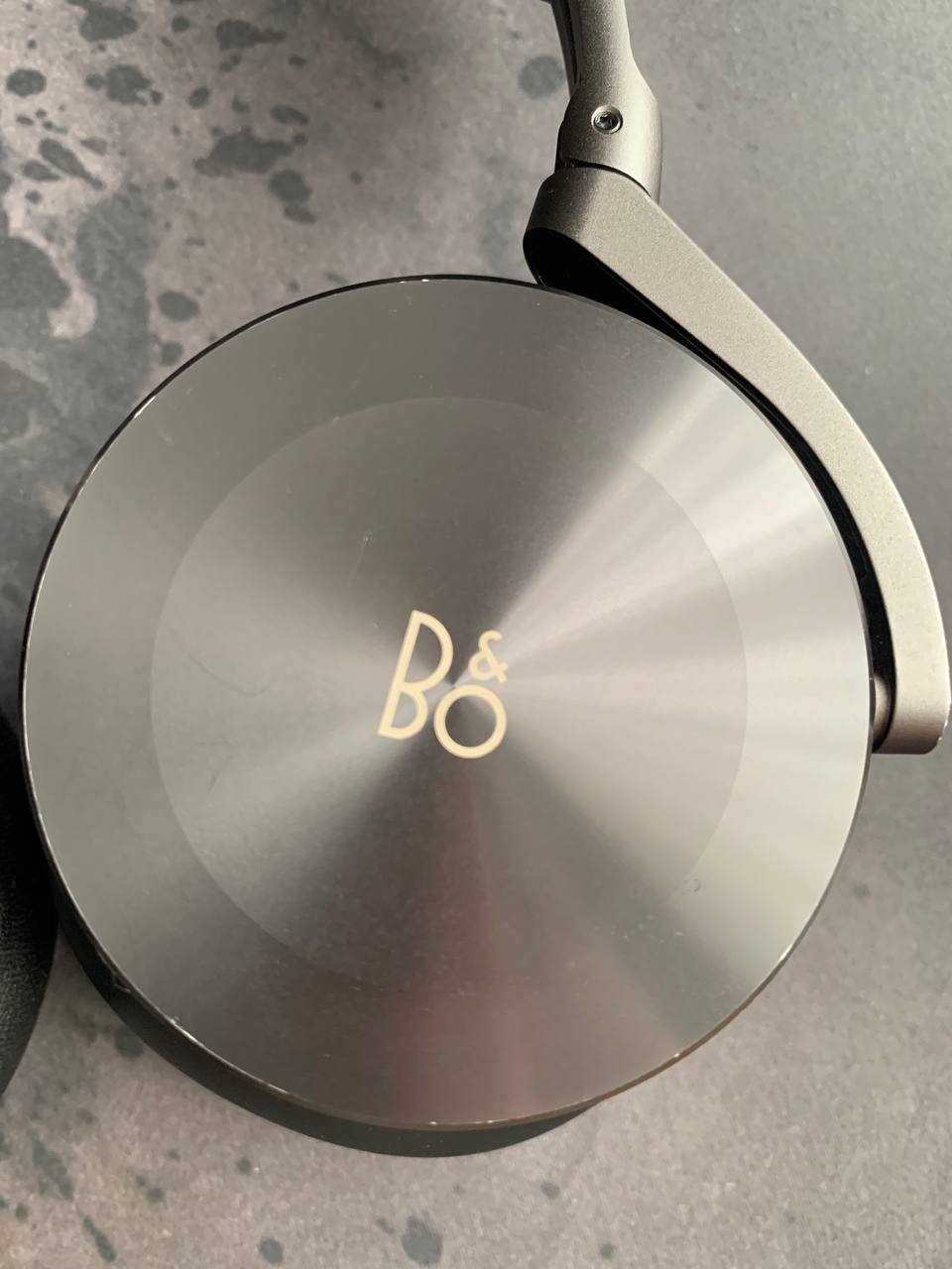 Навушники Bang & Olufsen Beoplay H95
