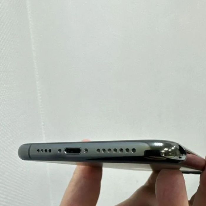 Apple Iphone 11 Pro Max 512 GB