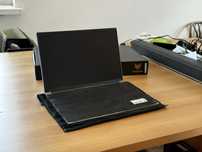 Laptop Gamingowy Acer Predator Triton Neo 16 | Ultra 9 | RTX 4070 | 32