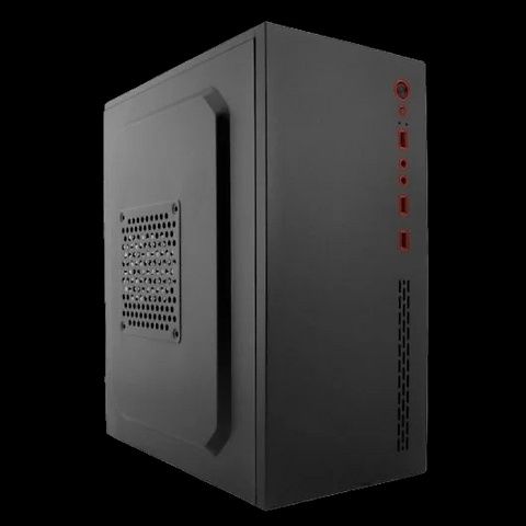 Computador Gamer Lite