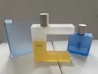 Issey Miyake L’eau d’Issey Pour Homme 1999