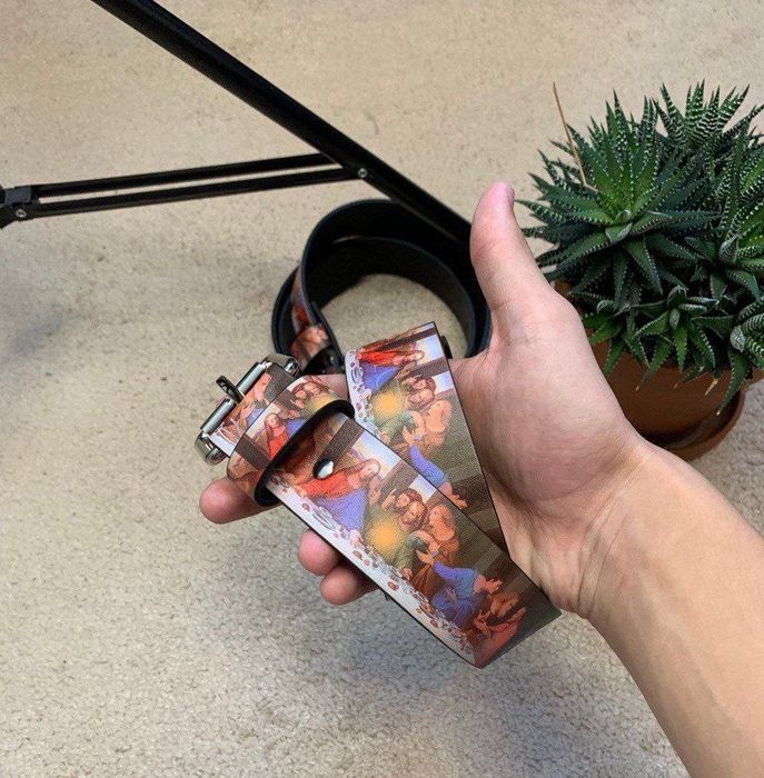 ремінь supreme, supreme ремень, ремінь, supreme, ремінь супрім, belt