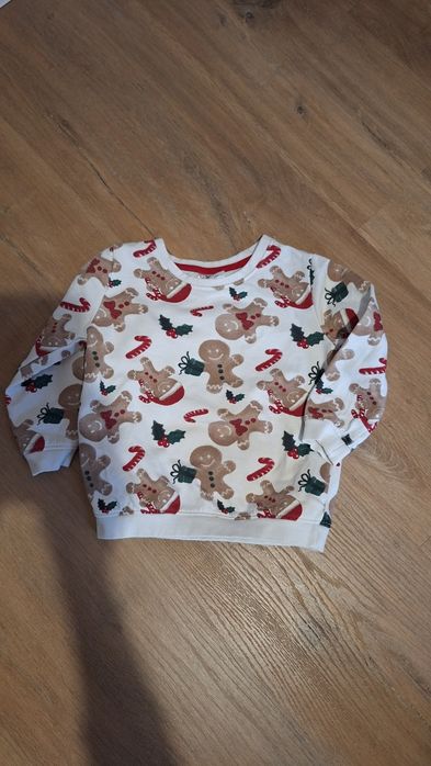 Bluza święteczna, rozm.98