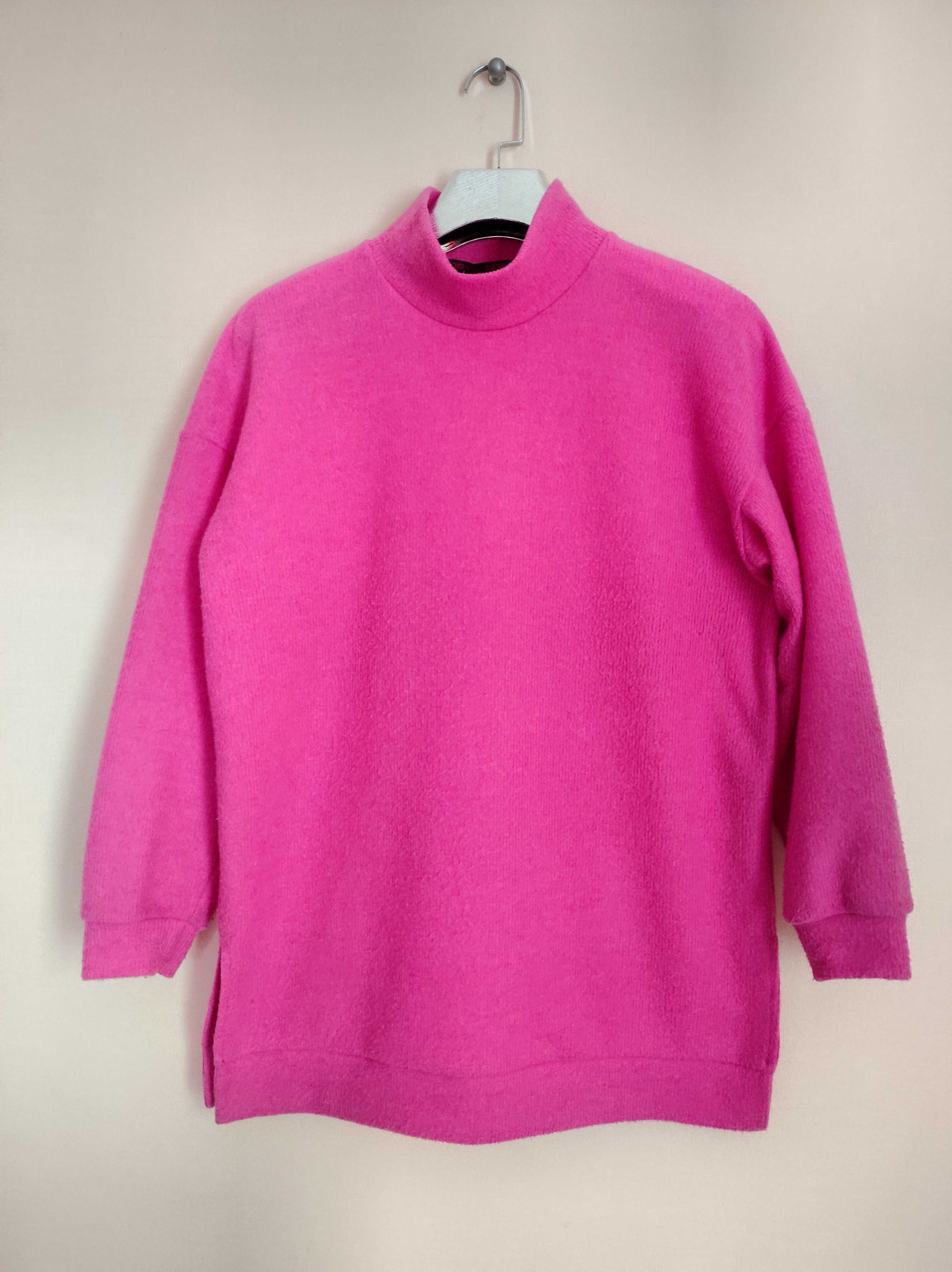 Розпродаж жіночі штани кофта реглан Розмір 50-52 ціна 150грн