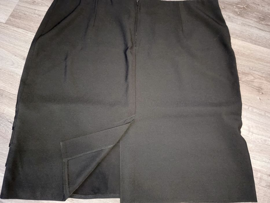 Юбка  жіноча нова