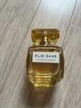 Elie Saab Le Parfum Lumiere