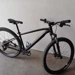 bicicleta btt rodas 29