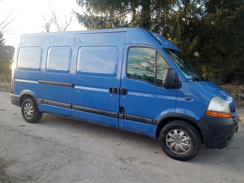 Wynajem bus busa busów 120zl