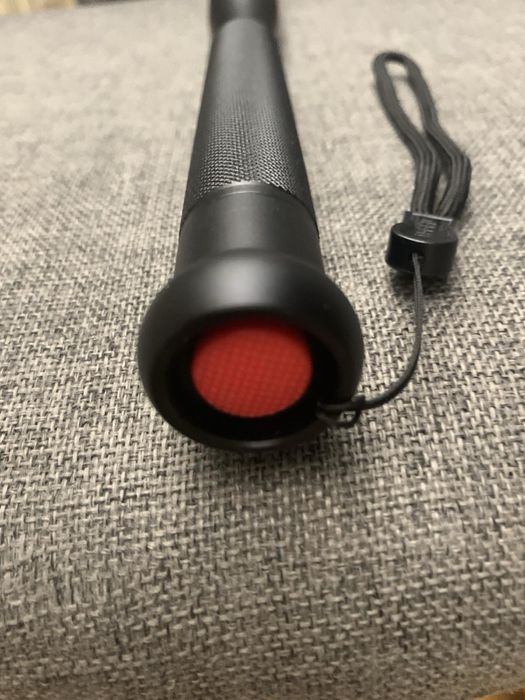 Фонарь бита новые