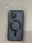 Etui iphone 14 nowe