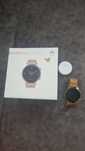 Smartwatch Huawei Watch Gt 2