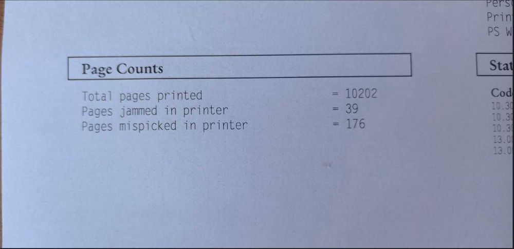 Принтер HP LJ P2015D