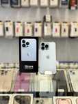 iPhone 13 PRO • 128 GB • Sierra Blue • 100% NOWA bateria • GWARANCJA •
