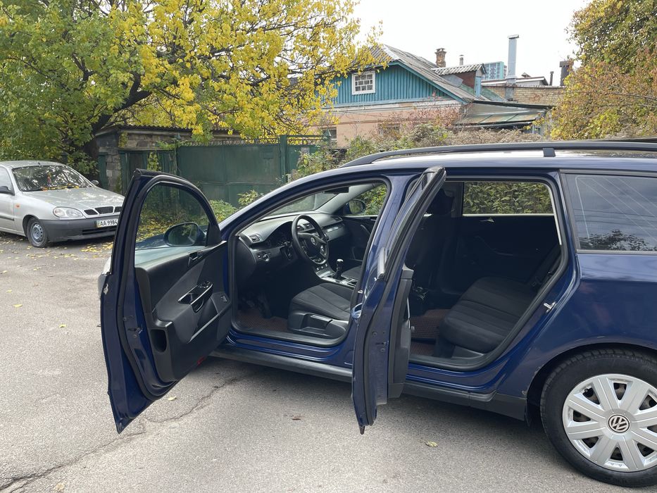 Продам автомобиль