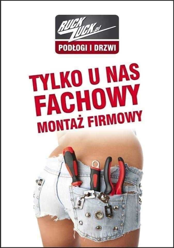 Panel podłogowy Dąb Wildwood - firmy Pergo 8mm, AC4 PROMOCJA !!!