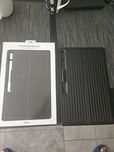 Etui Cover Do Samsung Tab S8 Ultra