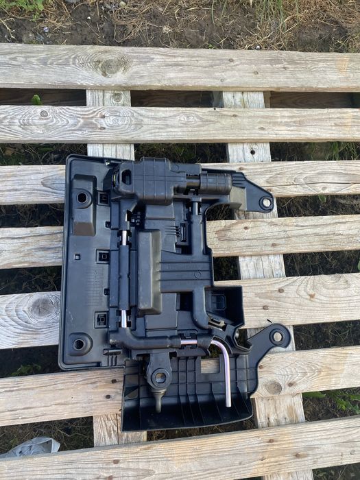 Домкрат toyota prius 30,2012-2015рік,58442-47020