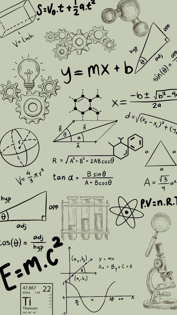 korepetycje z matematyki, przygotowanie do poprawy matury