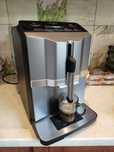 Melitta Caffeo Solo Samsung eq300 ekspres do kawy lepszy od Krups