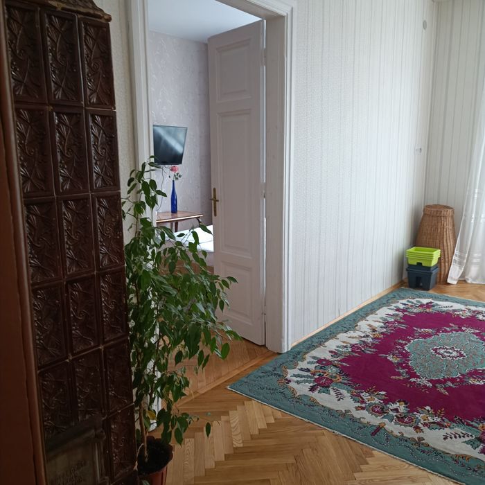 2х кім.квартира на добу,тиждень,місяць або погодинно!