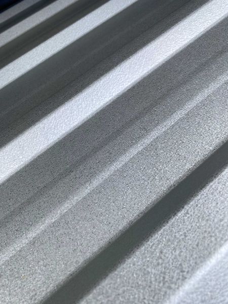 T18, Blacha trapezowa ALUCYNK! NA WYMIAR ! CAŁA POLSKA!