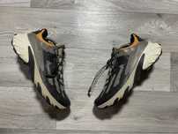 Кросівки Salomon speedverse prg417544,трекінгові кросівки,продуваються