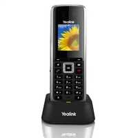 IP DECT Phone W52H -Nowy