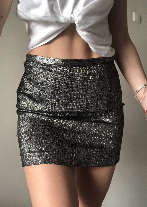 Спідниця Monki