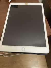 Ipad 7 gen. 32 gb  LTE