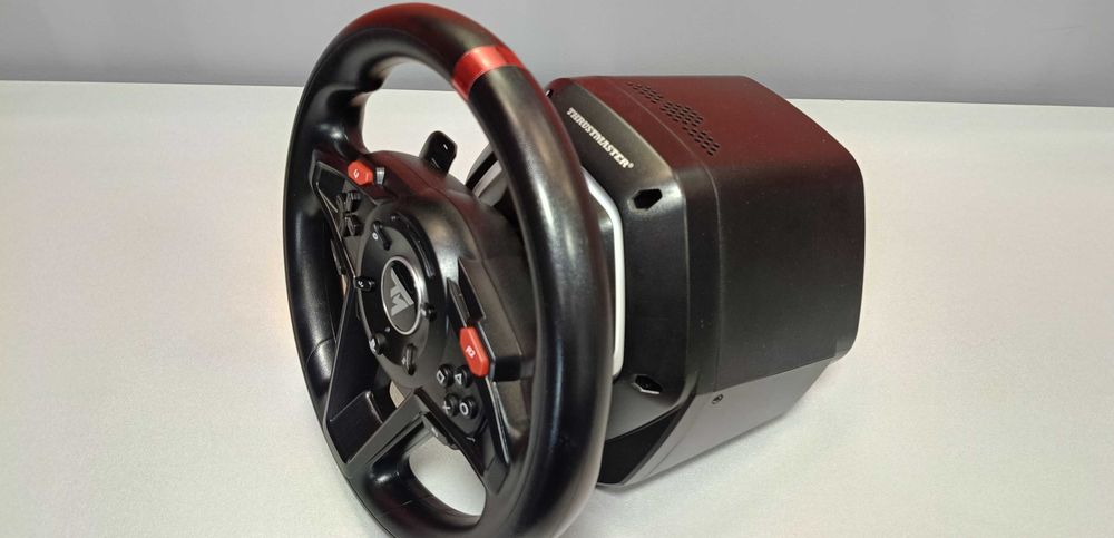 Kierownica Thrustmaster T128-P