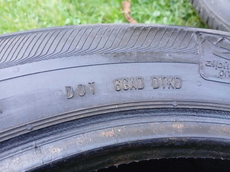 opony zimowe  15 cali semperit komplet 185/65/15