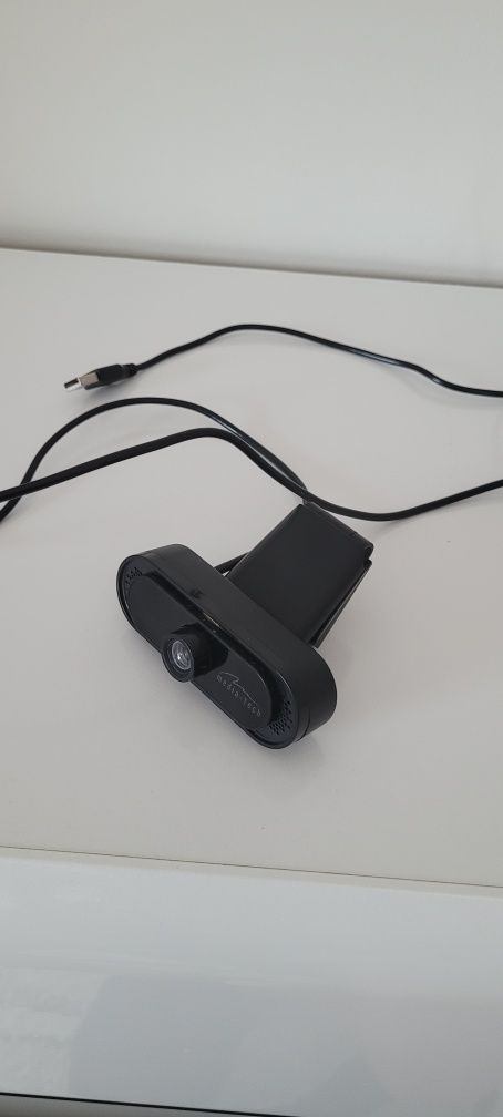 Kamera Media-Tech Look IV