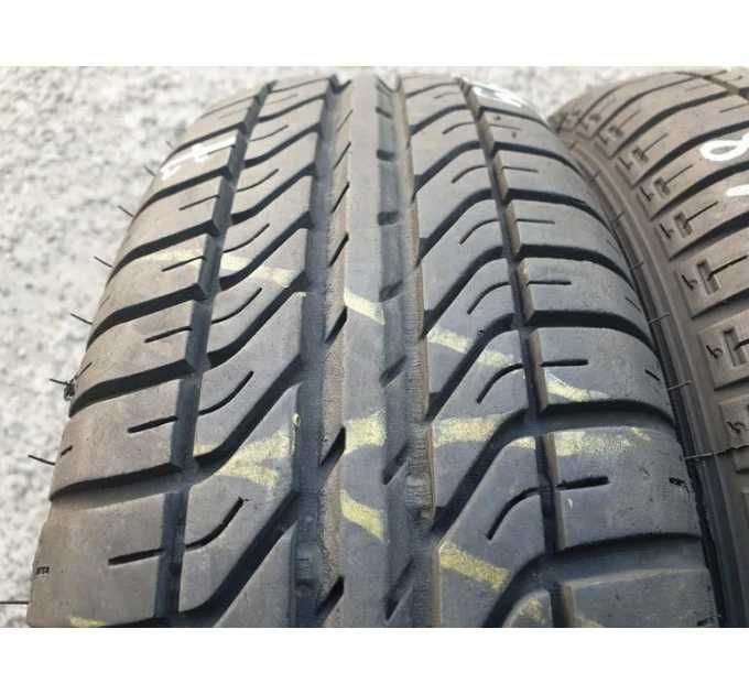 175/70 R14 84Т Vredestein T-Trac літо 2 штуки шини бу