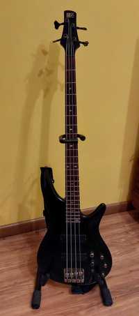 Gitara basowa / Bass / Ibanez SR520
