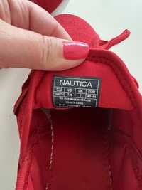 Nautica 40-41 buty bardzo dobry