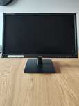 Monitor iiyama G2230HS