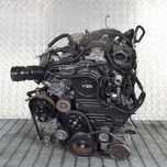 motor 2.5 mitsubishi ref. 4D56
