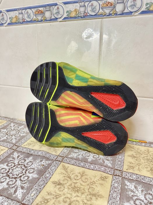 Ténis Nike Metcon 42