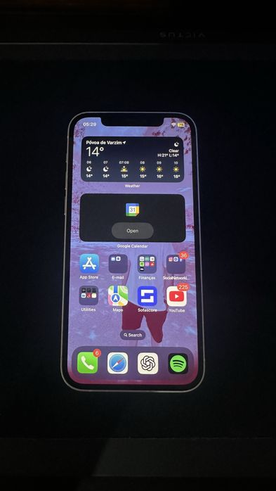 Iphone 12   64gb